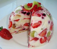 /album/ukrashjenije-bljud/a1-jpg/