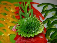 /album/ukrashjenije-bljud/a24-jpg/