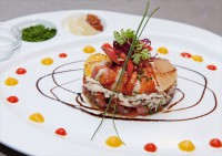 /album/ukrashjenije-bljud/a29-189-jpg/