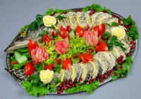 /album/ukrashjenije-bljud/a33e01f57b9e17eb13d739cdae8106765-1345566745-800-800-jpg/