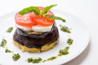 /album/ukrashjenije-bljud/a1691-jpg/