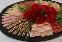 /album/ukrashjenije-bljud/c7a5626ed777-jpg/