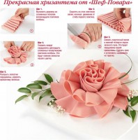 /album/ukrashjenije-bljud/c7014b64274c-jpg/