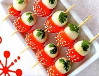 /album/ukrashjenije-bljud/c823544fd32adab077d37c11605ce32c-b-jpg/