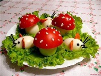 /album/ukrashjenije-bljud/getimage-2-jpg/