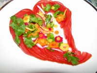 /album/ukrashjenije-bljud/img-1600-jpg/