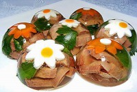 /album/ukrashjenije-bljud/ny-zaliv-yazyk-01-jpg/