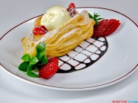 /album/ukrashjenije-bljud/resto-jpg/