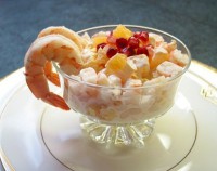 /album/ukrashjenije-bljud/salat-kokteil-s-krevetkami-jpg/