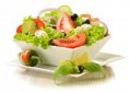 /album/salaty/salad-r-3-jpg/